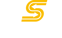 HSL 華盛國際倉儲物流