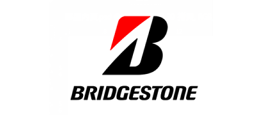Bridgestone