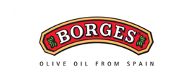 Borges