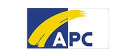 APC