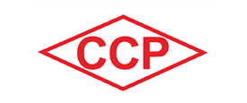 CCP
