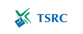 TSRC
