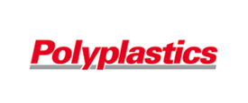 Polyplastics