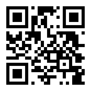 掃碼撥號 QR Code